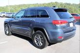 Thumbnail of 2019 Slate Blue Pearlcoat Jeep Grand Cherokee