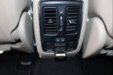 Thumbnail of 2019 Slate Blue Pearlcoat Jeep Grand Cherokee