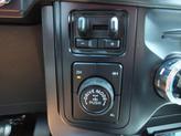Thumbnail of 2025 Carbonized Gray Metallic Ford F-150