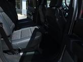 Thumbnail of 2025 Carbonized Gray Metallic Ford F-150