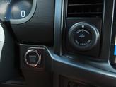 Thumbnail of 2025 Carbonized Gray Metallic Ford F-150