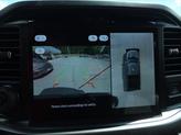 Thumbnail of 2025 Carbonized Gray Metallic Ford F-150