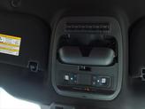 Thumbnail of 2025 Carbonized Gray Metallic Ford F-150