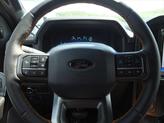 Thumbnail of 2025 Carbonized Gray Metallic Ford F-150
