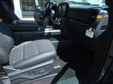 Thumbnail of 2025 Carbonized Gray Metallic Ford F-150