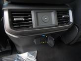 Thumbnail of 2025 Carbonized Gray Metallic Ford F-150