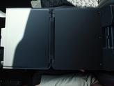 Thumbnail of 2025 Carbonized Gray Metallic Ford F-150