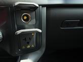 Thumbnail of 2025 Carbonized Gray Metallic Ford F-150
