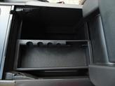 Thumbnail of 2025 Carbonized Gray Metallic Ford F-150