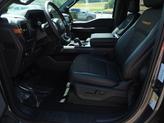 Thumbnail of 2025 Carbonized Gray Metallic Ford F-150