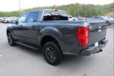 Thumbnail of 2019 Magnetic Ford Ranger