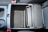 Thumbnail of 2019 Magnetic Ford Ranger
