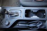 Thumbnail of 2019 Magnetic Ford Ranger