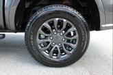 Thumbnail of 2019 Magnetic Ford Ranger