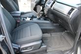 Thumbnail of 2019 Magnetic Ford Ranger