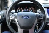 Thumbnail of 2019 Magnetic Ford Ranger