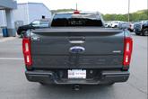 Thumbnail of 2019 Magnetic Ford Ranger