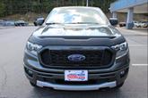 Thumbnail of 2019 Magnetic Ford Ranger