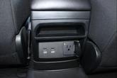Thumbnail of 2019 Magnetic Ford Ranger