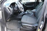 Thumbnail of 2019 Magnetic Ford Ranger