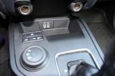 Thumbnail of 2019 Magnetic Ford Ranger