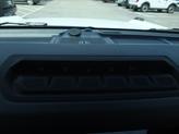 Thumbnail of 2025 Oxford White Ford Bronco