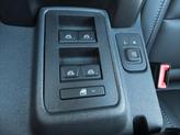 Thumbnail of 2025 Oxford White Ford Bronco