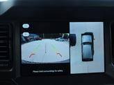 Thumbnail of 2025 Oxford White Ford Bronco