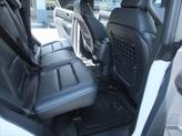 Thumbnail of 2025 Oxford White Ford Bronco