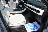 Thumbnail of 2021 Silver Radiance Lincoln Aviator