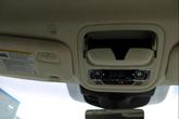 Thumbnail of 2021 Silver Radiance Lincoln Aviator