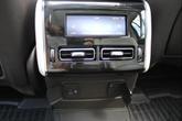 Thumbnail of 2021 Silver Radiance Lincoln Aviator
