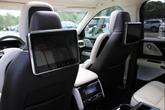 Thumbnail of 2021 Silver Radiance Lincoln Aviator