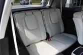 Thumbnail of 2021 Silver Radiance Lincoln Aviator