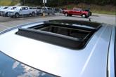 Thumbnail of 2021 Silver Radiance Lincoln Aviator