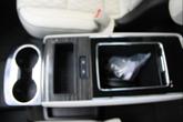 Thumbnail of 2021 Silver Radiance Lincoln Aviator