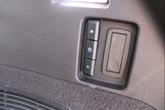 Thumbnail of 2021 Silver Radiance Lincoln Aviator