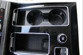 Thumbnail of 2021 Silver Radiance Lincoln Aviator
