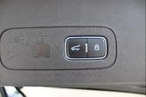 Thumbnail of 2021 Silver Radiance Lincoln Aviator