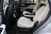 Thumbnail of 2021 Silver Radiance Lincoln Aviator