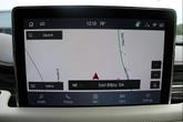 Thumbnail of 2021 Silver Radiance Lincoln Aviator