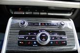 Thumbnail of 2021 Silver Radiance Lincoln Aviator