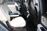 Thumbnail of 2021 Silver Radiance Lincoln Aviator