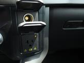 Thumbnail of 2025 Agate Black Metallic Ford F-150