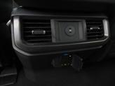 Thumbnail of 2025 Agate Black Metallic Ford F-150