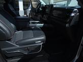 Thumbnail of 2023 Silver Metallic Ford F-450