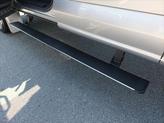 Thumbnail of 2023 Silver Metallic Ford F-450