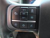 Thumbnail of 2023 Silver Metallic Ford F-450