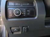 Thumbnail of 2023 Silver Metallic Ford F-450