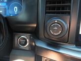 Thumbnail of 2023 Silver Metallic Ford F-450